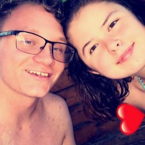 Meet your Posher, Christian